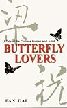 Butterfly Lovers