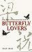 Butterfly Lovers by Fan Dai