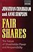 Fair Shares: The Future of ...