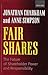 Fair Shares by Jonathan Charkham