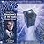 Doctor Who by Christopher H. Bidmead