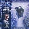 Doctor Who: Renai...