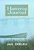 Hatteras Journal