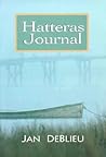 Hatteras Journal Hatteras Journal