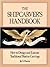 The Shipcarver's Handbook: How to Design and Execute Traditional Marine Carvings
