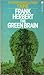 The Green Brain