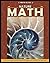 Nature Math (Math Alive, 1)