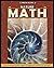 Nature Math by Penny Dowdy