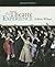 The Theatre Experience by Edwin  Wilson