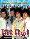 Pink Floyd (Popular Rock Supestars of Yesterday and Today)