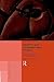 Gramsci and Contemporary Po...