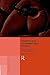 Gramsci and Contemporary Politics by Anne Showstack Sassoon