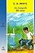 La trompeta del cisne by E.B. White La trompeta del cisne by E.B. White