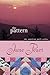 The Pattern (American Quilt...