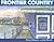 Frontier Country