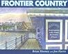 Frontier Country
