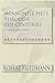 Mennonite Piety Through the Centuries by Robert Friedmann