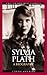 Sylvia Plath by Connie Ann Kirk
