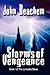 Storms of Vengeance