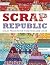 Scrap Republic: 8 Quilt Pro...