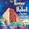 The Tower of Babel