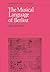 The Musical Language of Berlioz (Cambridge Studies in Music)