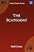 The Scapegoat
