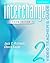 Interchange 2 Video Teacher...
