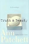 Truth & Beauty: A...