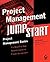 Project Management JumpStart