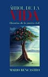 Arbol de La Vida:...