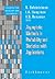 Asymptotic Methods in Probability and Statistics with Applica... by Nagraj Balakrishnan