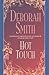 Hot Touch (Loveswept, #354)