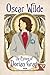 The Picture of Dorian Gray