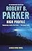 High Profile (Jesse Stone, #6)