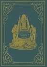 The Last Of The Brave: Resting Places Of Our Fallen Heroes in the Crimea and at Scutari