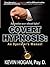 Covert Hypnosis by Kevin Hogan