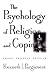 The Psychology of Religion ...
