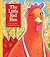 The Little Red Hen (Children's Favorite Stories)