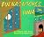 Buenas noches, Luna by Margaret Wise Brown