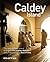 Caldey Island by Christopher Howells