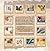 Encyclopedia Of Papermaking...