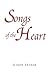 Songs of the Heart