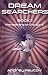 Dream Searchers Book 1 The ...
