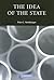 The Idea of the State (Contemporary Political Theory)