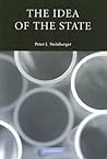 The Idea of the State (Contemporary Political Theory)