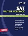 Kaplan SAT Writin...