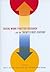 Social Work Practice Research for the Twenty-First Century
