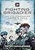 Fighting Brigadier by Peter Harclerode