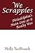 We Scrapples: Philadelphia's Main Line As It Really Was